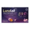 LUNALAIF Good Sleep Combi Depot tabletta, 15 db
