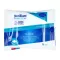 Sterillium Protect &amp; Care felületfertőtlenítő törlőkendők (10 db)