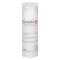 Avokádó B12 The Pink Cream Baby &amp; Child, 140 ml