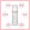 Avokádó B12 The Pink Cream Baby &amp; Child, 140 ml
