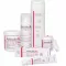 Avokádó B12 The Pink Cream Baby &amp; Child, 140 ml