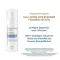 DUCRAY MELASCREEN Koncentrátum - pigmentfoltok ellen (30 ml)