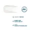 DUCRAY MELASCREEN Koncentrátum - pigmentfoltok ellen (30 ml)