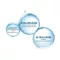 DUCRAY MELASCREEN Koncentrátum - pigmentfoltok ellen (30 ml)