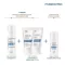 DUCRAY MELASCREEN Koncentrátum - pigmentfoltok ellen (30 ml)