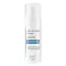 DUCRAY MELASCREEN Koncentrátum - pigmentfoltok ellen (30 ml)