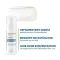DUCRAY MELASCREEN Koncentrátum - pigmentfoltok ellen (30 ml)
