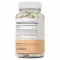 Spermidine Premium kapszula, 60 db