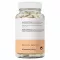 Spermidine Premium kapszula, 60 db