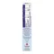 Doppelherz Omega-3 Gel-Tabs család Strawberry Citrus rendszer, 60 db