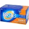 BION3 energia tabletták, 90 db