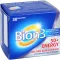 BION3 50+ energia tabletták, 30 db
