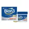 BION3 50+ energia tabletták, 30 db