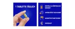 Instructions for use for BION3 50+ energia tabletták, 90 db - 2