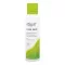 EFASIT Lábápoló spray, 150 ml