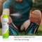 EFASIT Lábápoló spray, 150 ml