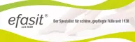 Instructions for use for EFASIT Lábápoló spray, 150 ml - 1