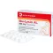 IBU-LYSIN AL 400 mg filmtabletta, 20 db