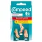 COMPEED Hólyagtapasz Mixpack, 10 db