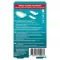 COMPEED Hólyagtapasz Mixpack, 10 db