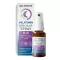 Dr. Theiss Melatonin Sleep Spray Plus, 20 ml