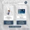 Dr. Theiss Melatonin Sleep Spray Plus, 20 ml