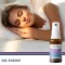Dr. Theiss Melatonin Sleep Spray Plus, 20 ml