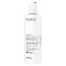 Eubos Cool & Clear Anti-Redness Toner, 200 ml
