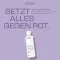Eubos Cool & Clear Anti-Redness Toner, 200 ml