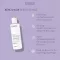 Eubos Cool & Clear Anti-Redness Toner, 200 ml