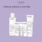 Eubos Cool & Clear Anti-Redness Toner, 200 ml