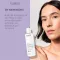 Eubos Cool & Clear Anti-Redness Toner, 200 ml