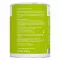 Mybiotic Praelasan por, 420 g