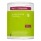 Mybiotic Praelasan por, 420 g