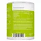Mybiotic Praelasan por, 420 g