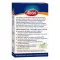 Abbey Vitamin B Complex forte tabletta, 50 db