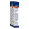 Abbey Vitamin B Complex forte tabletta, 50 db