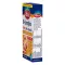 Abbey Vitamin B Complex forte tabletta, 50 db