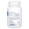 PURE ENCAPSULATIONS Chondro active kapszula, 60 db