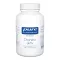 Pure Encapsulations Chondro aktív kapszula, 60 db