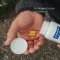 Pure Encapsulations Chondro aktív kapszula, 60 db