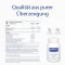 Pure Encapsulations Chondro aktív kapszula, 60 db