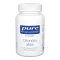 Pure Encapsulations Chondro aktív kapszula, 120 db