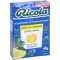 RICOLA o.Z.Box Mentolos citromos extra erős cukorka, 50 g