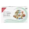 H&S Téli tea organikus almafűszeres szűrőtasak (20x2,0 g)