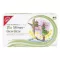 H&S Téli tea organikus mentafűszeres szűrőzsák (20x2,0 g)