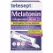 TETESEPT Melatonin + Magnesium Direct Sticks, 20 db