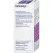 TETESEPT Melatonin + Magnesium Direct Sticks, 20 db