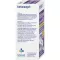 TETESEPT Melatonin + Magnesium Direct Sticks, 20 db