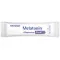 TETESEPT Melatonin + Magnesium Direct Sticks, 20 db